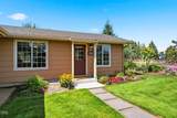22539 Martee Lane - Photo 9