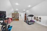 39 Valley View Road - Photo 45