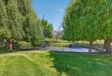 39 Valley View Road - Photo 46