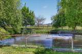 39 Valley View Road - Photo 47
