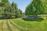 39 Valley View Road - Photo 48