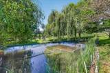 39 Valley View Road - Photo 49