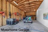 39 Valley View Road - Photo 52