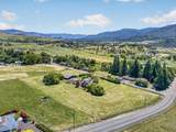 39 Valley View Road - Photo 60