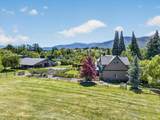 39 Valley View Road - Photo 61