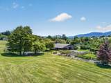 39 Valley View Road - Photo 62