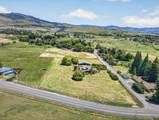 39 Valley View Road - Photo 63