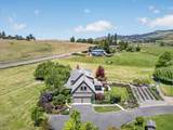 39 Valley View Road - Photo 64
