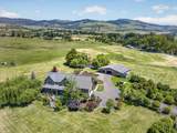 39 Valley View Road - Photo 66