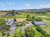 39 Valley View Road - Photo 67