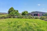 39 Valley View Road - Photo 68