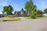201 Dimmick Street - Photo 2