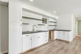11756 Merganser Road - Photo 52