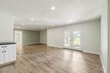 11756 Merganser Road - Photo 53