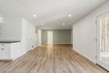 11756 Merganser Road - Photo 54