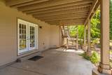 11756 Merganser Road - Photo 55