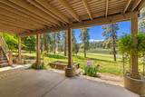 11756 Merganser Road - Photo 56