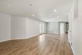 11756 Merganser Road - Photo 57