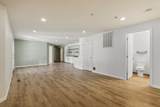 11756 Merganser Road - Photo 58