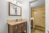11756 Merganser Road - Photo 59