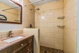 11756 Merganser Road - Photo 60