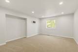 11756 Merganser Road - Photo 61