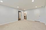 11756 Merganser Road - Photo 62