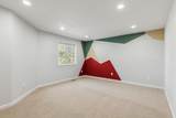 11756 Merganser Road - Photo 63