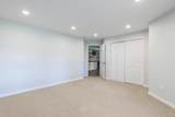 11756 Merganser Road - Photo 64