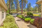 11756 Merganser Road - Photo 65