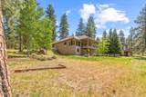 11756 Merganser Road - Photo 67