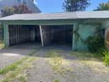 921 Prospect Street - Photo 11