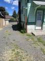 921 Prospect Street - Photo 13