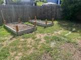 921 Prospect Street - Photo 14