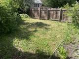 921 Prospect Street - Photo 15