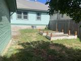 921 Prospect Street - Photo 16