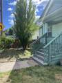 921 Prospect Street - Photo 17