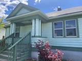 921 Prospect Street - Photo 18