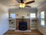 921 Prospect Street - Photo 19