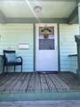 921 Prospect Street - Photo 2