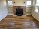 921 Prospect Street - Photo 20
