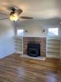 921 Prospect Street - Photo 21