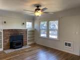 921 Prospect Street - Photo 22