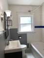 921 Prospect Street - Photo 23