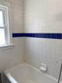 921 Prospect Street - Photo 24
