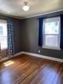 921 Prospect Street - Photo 25