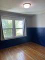 921 Prospect Street - Photo 26
