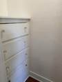 921 Prospect Street - Photo 27