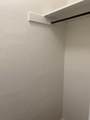 921 Prospect Street - Photo 28