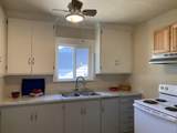 921 Prospect Street - Photo 29